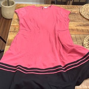 New York & Company dress